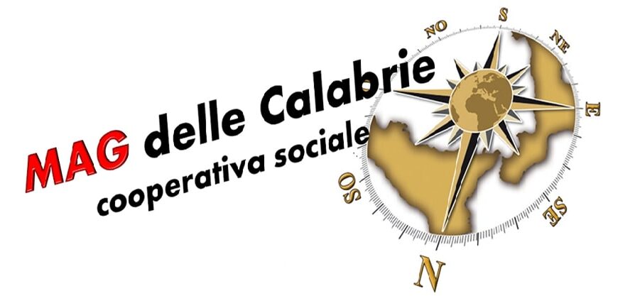 MAG delle Calabrie soc. coop. sociale