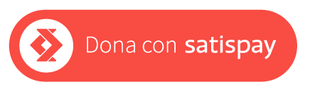 dona-con-satispay-rosso